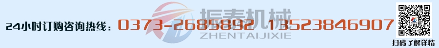 哪家的振动电机价格既便宜产品又好用？