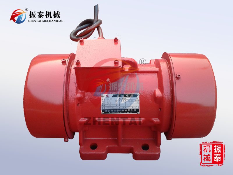 VB-75558-W型振动电机