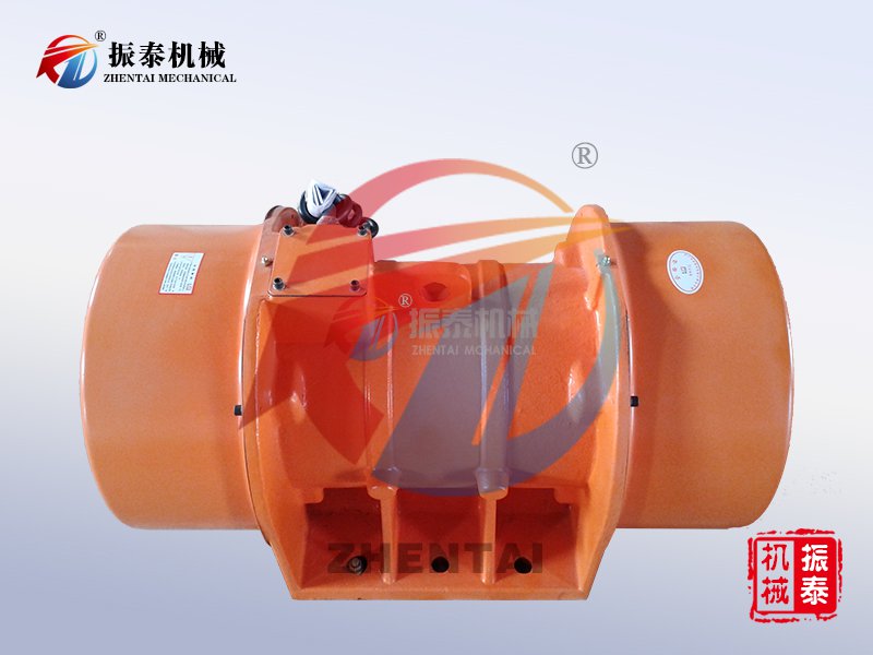 VB-60376-W型振动电机