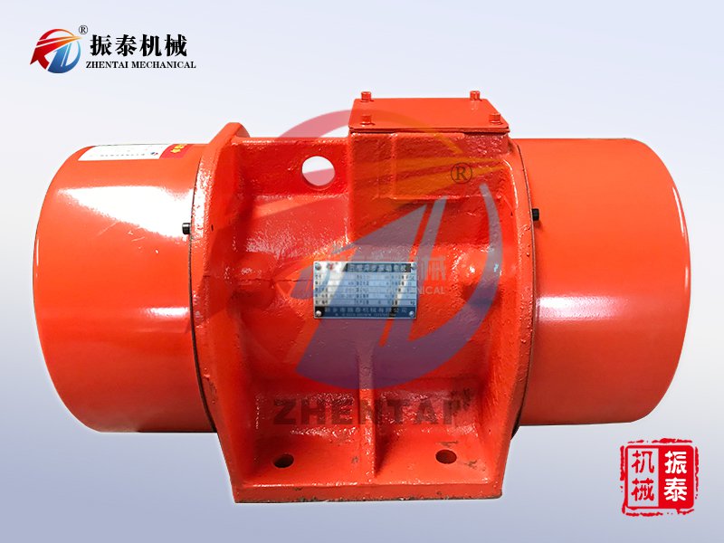 VB-50234-W型振动电机