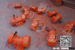 振动电机散热不好了会出现什么问题？