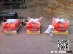 振动电机厂家教您怎样才能提高振动电机的使用寿命？